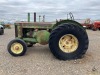 John Deere Tractor - 8