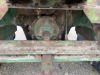 John Deere Tractor - 9
