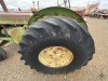 John Deere Tractor - 10
