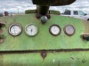 John Deere Tractor - 18
