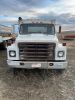 1985 IH S1900 Combo Truck - OFFSITE - 2