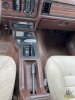 1983 Ford Mustang GLX Convertible - 10