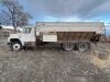 1985 IH S1900 Combo Truck - OFFSITE - 3