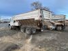 1985 IH S1900 Combo Truck - OFFSITE - 4