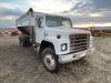 1985 IH S1900 Combo Truck - OFFSITE - 8