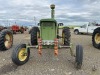 John Deere 4020 Tractor - 7