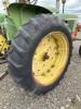 John Deere 4020 Tractor - 9