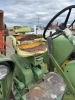 John Deere 4020 Tractor - 14