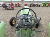 John Deere 4020 Tractor - 15
