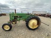 John Deere MT Tractor - 2