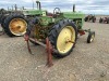 John Deere MT Tractor - 5