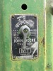 John Deere MT Tractor - 14