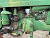 John Deere MT Tractor - 15