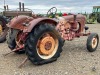 1959 Porsche 308 Super Tractor - 5