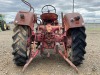 1959 Porsche 308 Super Tractor - 6