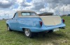 1951 Studebaker Commander Custom Car - 7