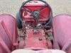 McCormick-Deering Tractor - 10