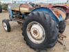 Ford Tractor - 7