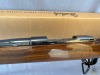 Weatherby Mark V 300 Wby Mag Rifle - 3