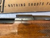 Weatherby Mark V 300 Wby Mag Rifle - 4