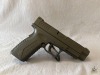 Springfield XDM-45ACP Pistol - 2