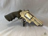 Smith & Wesson Alaska Backpacker .44 Revolver - 2