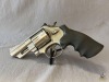 Smith & Wesson Alaska Backpacker .44 Revolver - 3