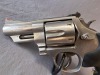 Smith & Wesson Alaska Backpacker .44 Revolver - 4