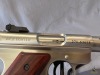 Ruger .22 LR Pistol - 5