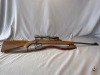 Winchester Model 70 .30 GOV'T 06 Rifle