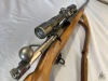 Winchester Model 70 .30 GOV'T 06 Rifle - 3