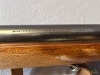 Winchester Model 70 .30 GOV'T 06 Rifle - 5