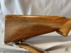 Winchester Model 70 .30 GOV'T 06 Rifle - 6