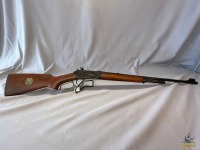 Winchester Model 1894 30-30 Win. NRA Centennial Rifle