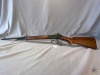 Winchester Model 1894 30-30 Win. NRA Centennial Rifle - 2