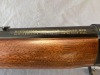 Winchester Model 1894 30-30 Win. NRA Centennial Rifle - 4