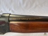 Winchester Model 1894 30-30 Win. NRA Centennial Rifle - 5