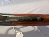 Winchester Model 1894 30-30 Win. NRA Centennial Rifle - 6