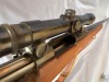 Fabrica De Armas Rifle - 5