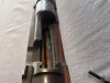 Fabrica De Armas 7.62 Rifle - 3