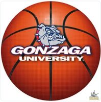 Gonzaga Men's Basketball