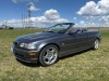 2003 BMW 330CI Convertible