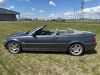 2003 BMW 330CI Convertible - 2