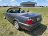 2003 BMW 330CI Convertible - 3