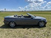 2003 BMW 330CI Convertible - 6