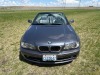 2003 BMW 330CI Convertible - 8