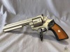 Ruger GP-100 Double-Action Revolver - 3