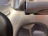 Ruger GP-100 Double-Action Revolver - 5