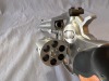 Ruger GP-100 Double-Action Revolver - 6