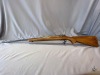 Winchester Model 70 .220 Swift Rifle - 2